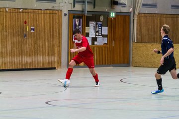 Bild 226 - BraWie-Cup